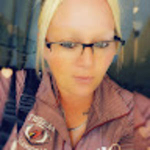 Meet your Posher, Tori